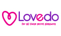 aaad_lovedo_logo_120.jpg
