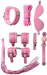 Sex Toy Handcuffsr