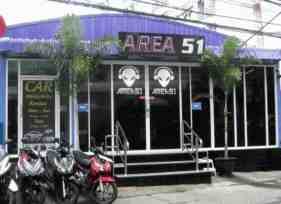 area 51