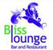 bliss lounge card