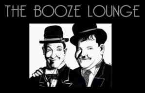 booze loung