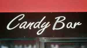 candy bar soi 6