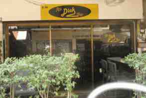 dick inn chayaphun