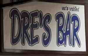 dres