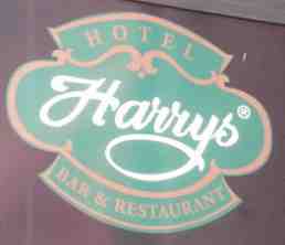 harrys