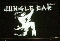 jungle bar soi 6