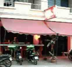 mango pub pattaya ds