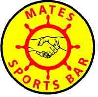 mates