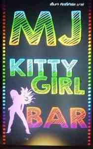 mj kitty girl bar