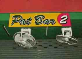 pat 2