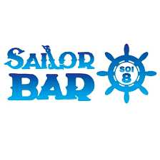 sailor