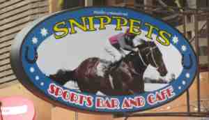 snippets