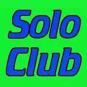 solo club