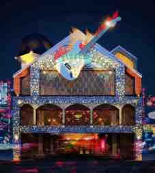 stones house pattaya