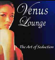 venus love lounge