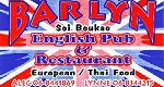 Bar Lyn
