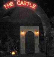 Castle