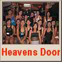 Heavens Door