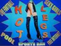 bshotlegs.jpg