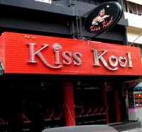 Kiss Kool