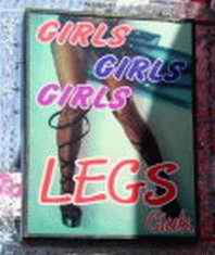 bslegsclub.jpg