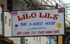 Lilo Lil's