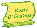 Rosie O'Grady's