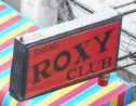 Roxy Club