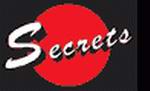 Secrets