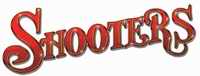 Shooters logo