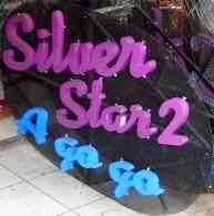 Silver Star 2