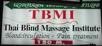 TBMI sign