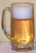 draught beer