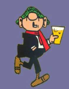 andy capp