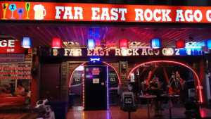 East Rock 2 200804