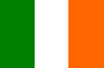 Ireland