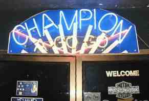 champion 1