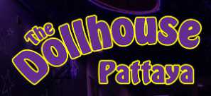 dollhouse logo