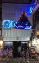 ginza