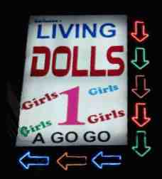 living dolls 1