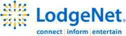 dgenet logo