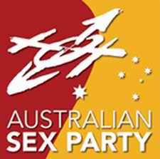 Oz Sex Party says ''sexpo'' not that erotic, thanks to NSW censors