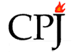 CPJ logo