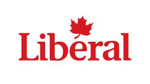 canada liberal party logo