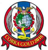 cobra gold 2016 logo