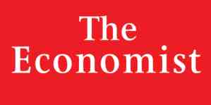 economist logo