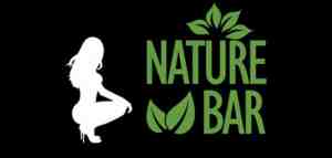 nature bar soi 6 logo
