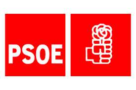 psoe logo
