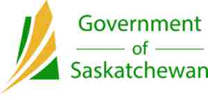 saskatchewan logo