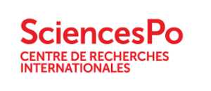 sciences po logo
